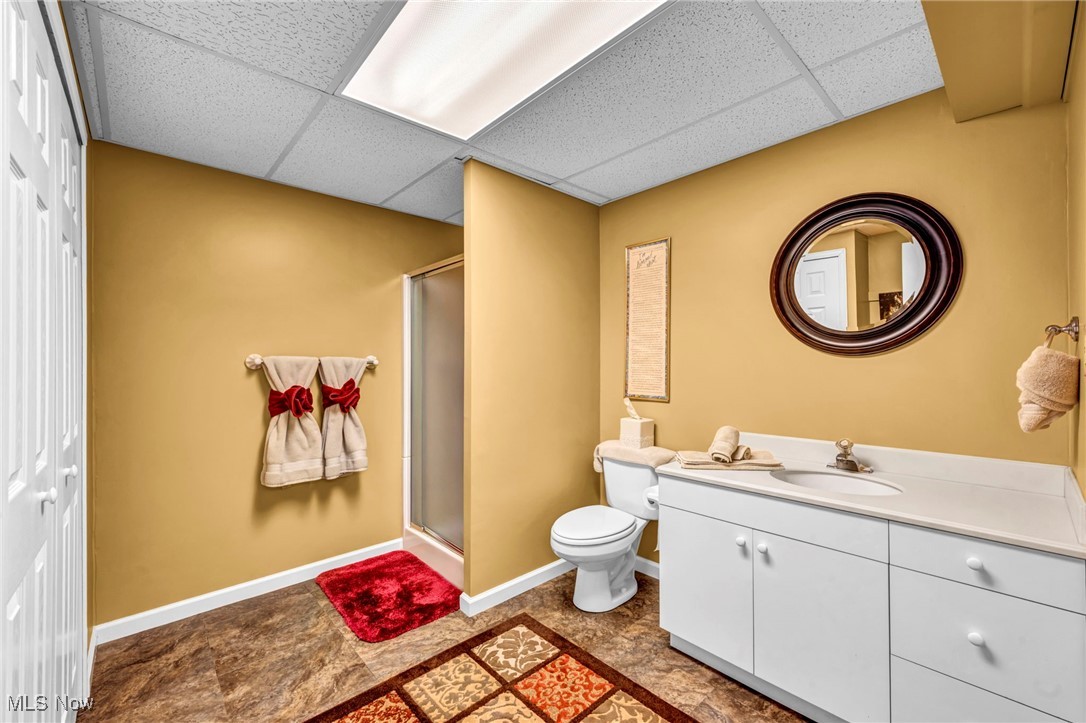 21634 Country Way, Strongsville, Ohio image 37