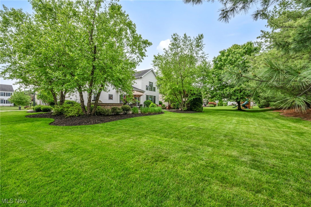 21634 Country Way, Strongsville, Ohio image 44