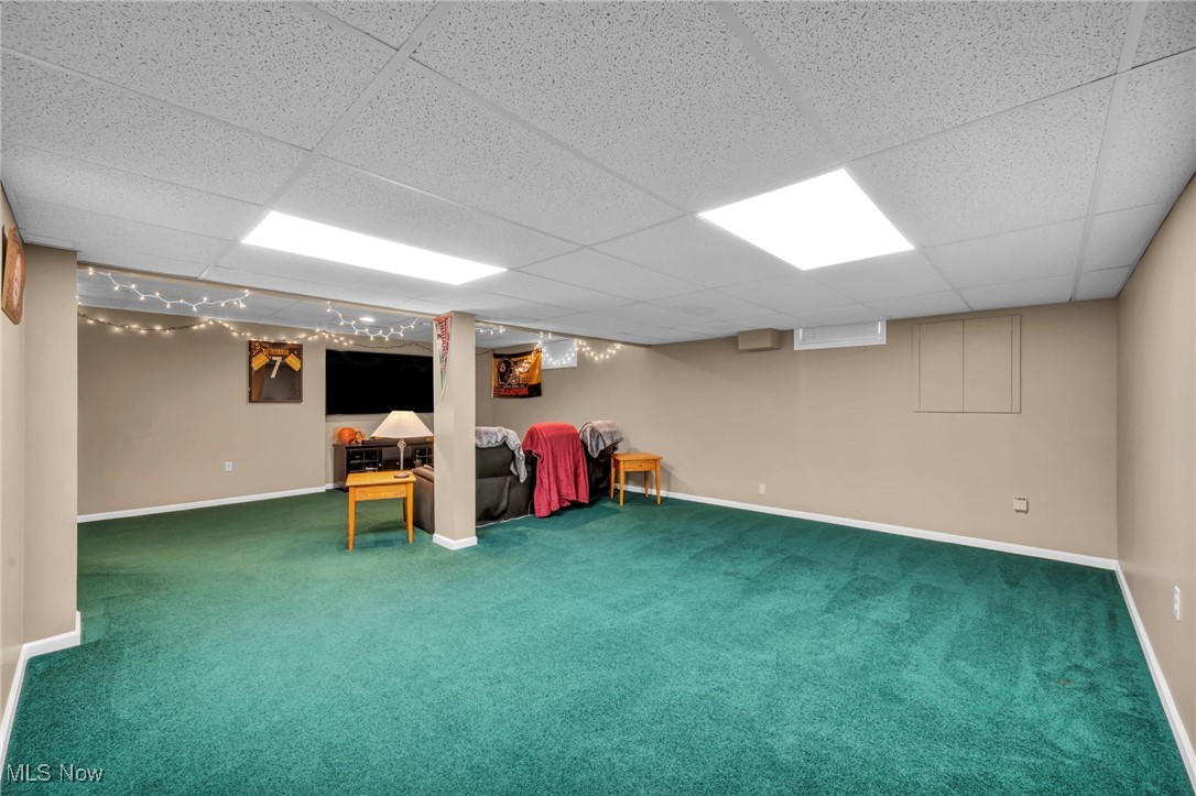 21634 Country Way, Strongsville, Ohio image 34