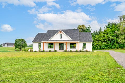 Photo for 1141 Terraho Drive
