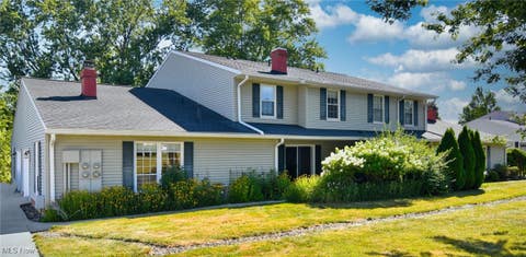 Photo for 4926 Independence Circle C