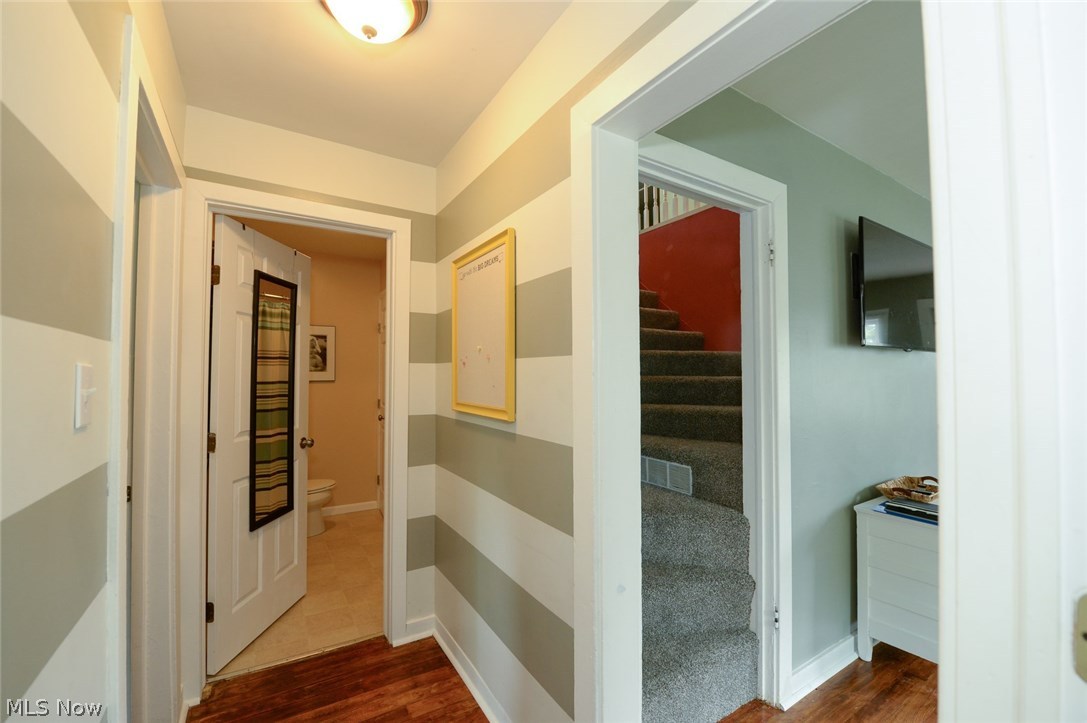 Springfield Heights - Residential