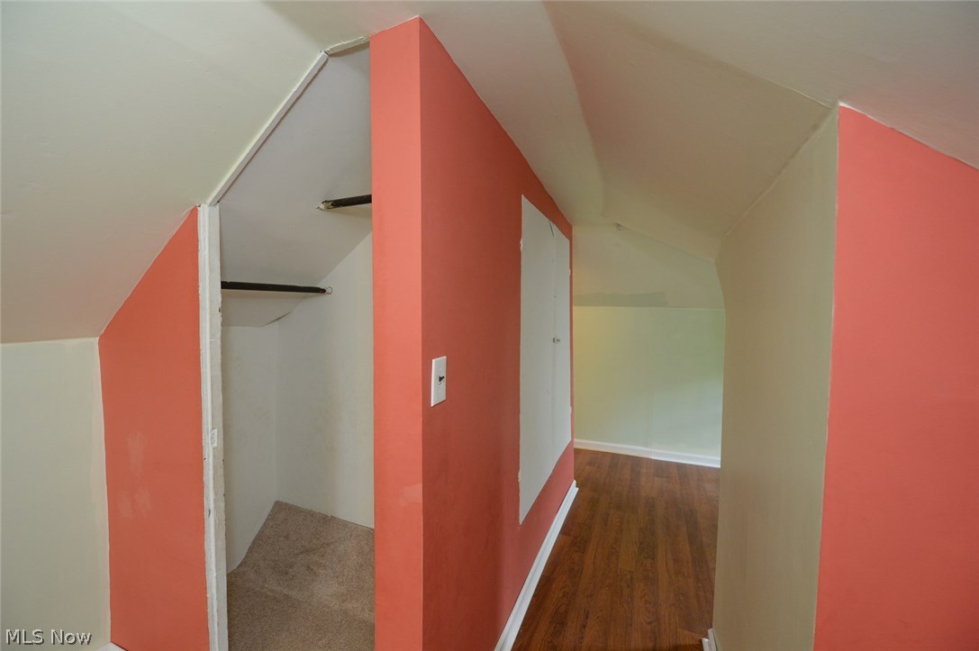 Springfield Heights - Residential