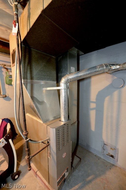 Springfield Heights - Residential