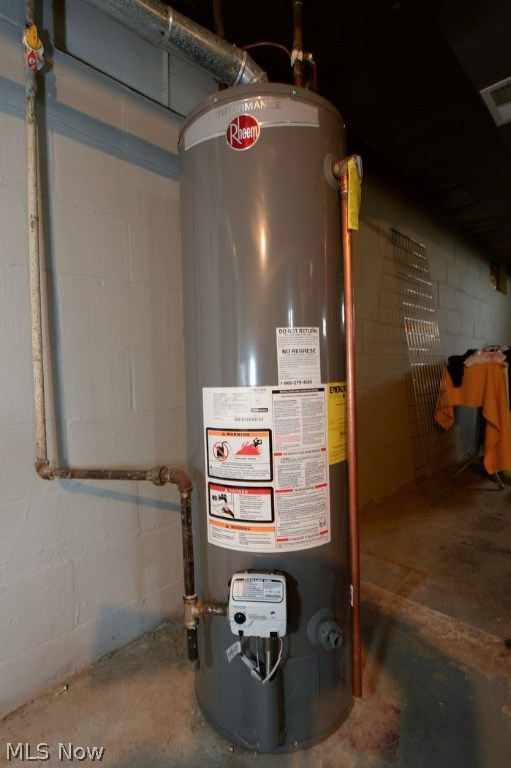 Springfield Heights - Residential