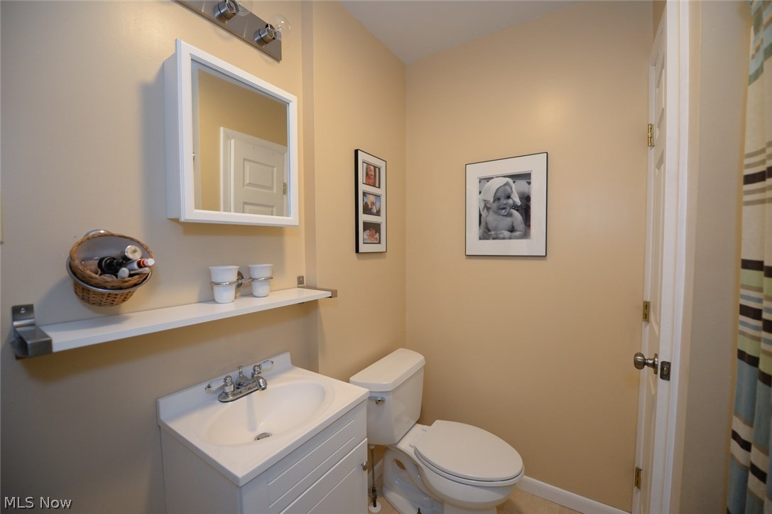 Springfield Heights - Residential