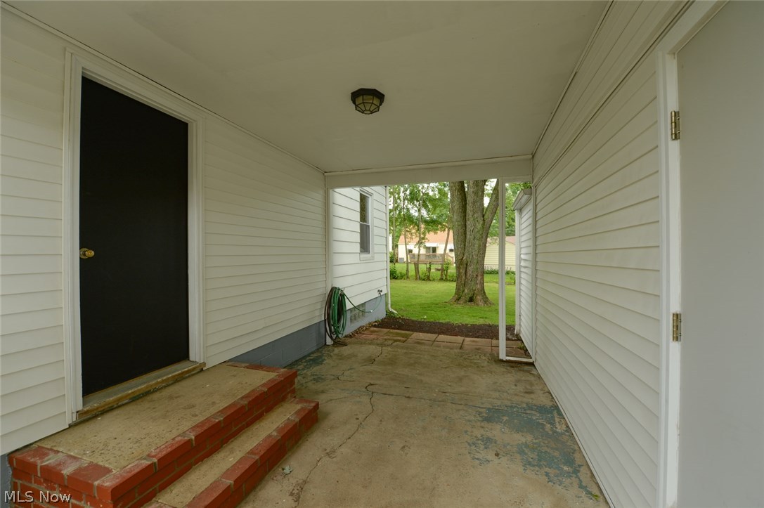 Springfield Heights - Residential