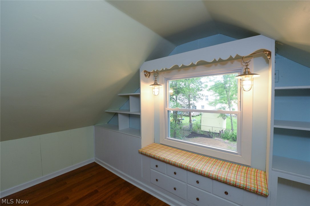 Springfield Heights - Residential