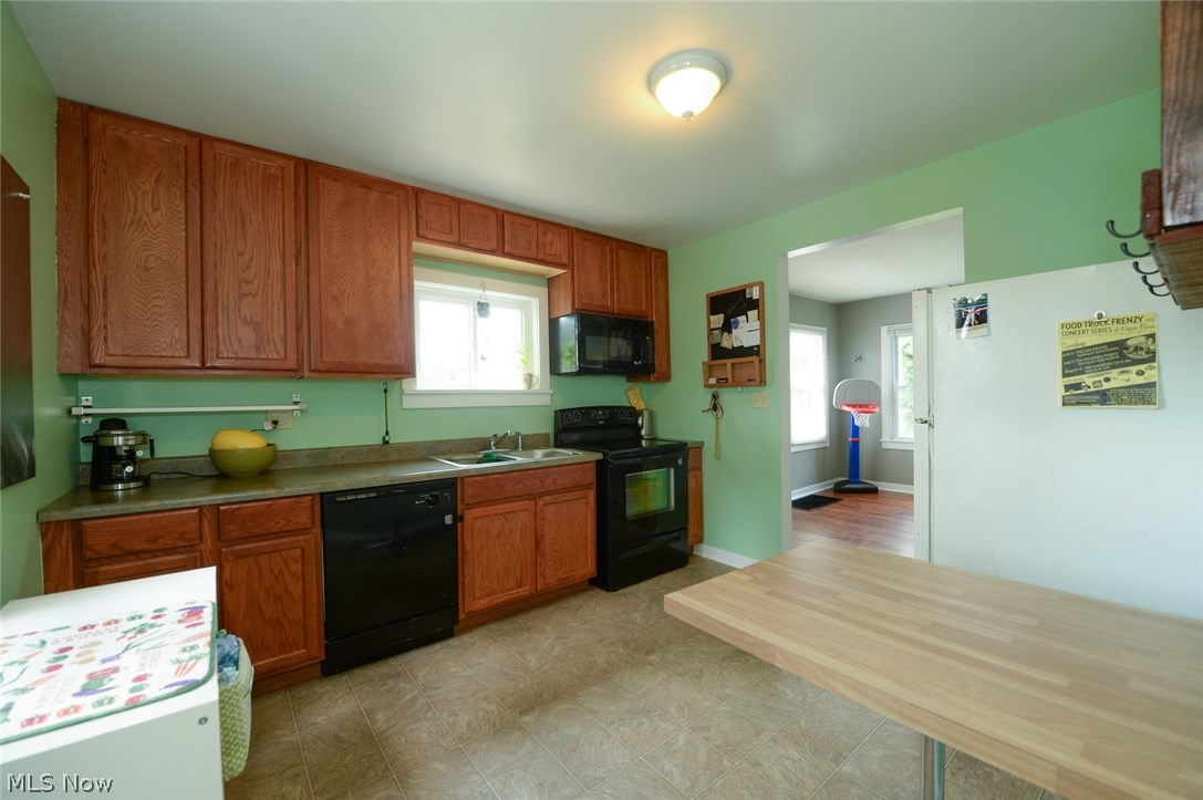 Springfield Heights - Residential