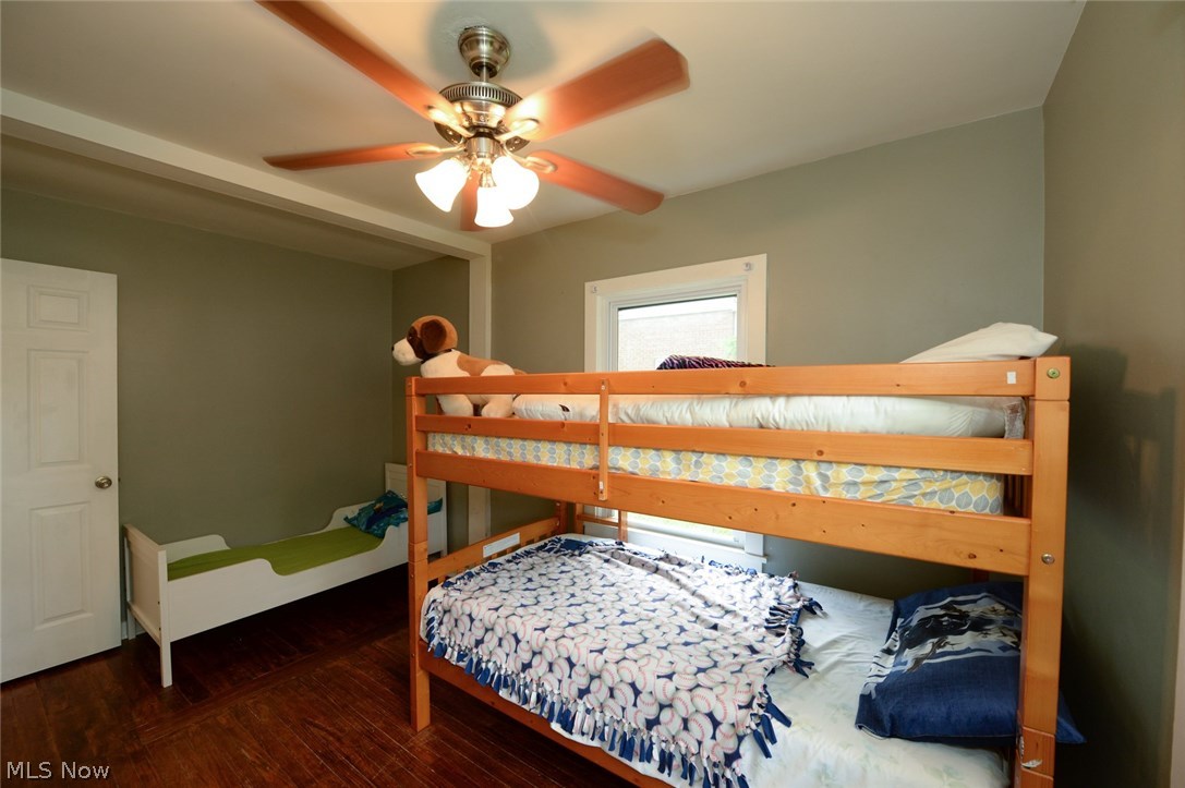 Springfield Heights - Residential