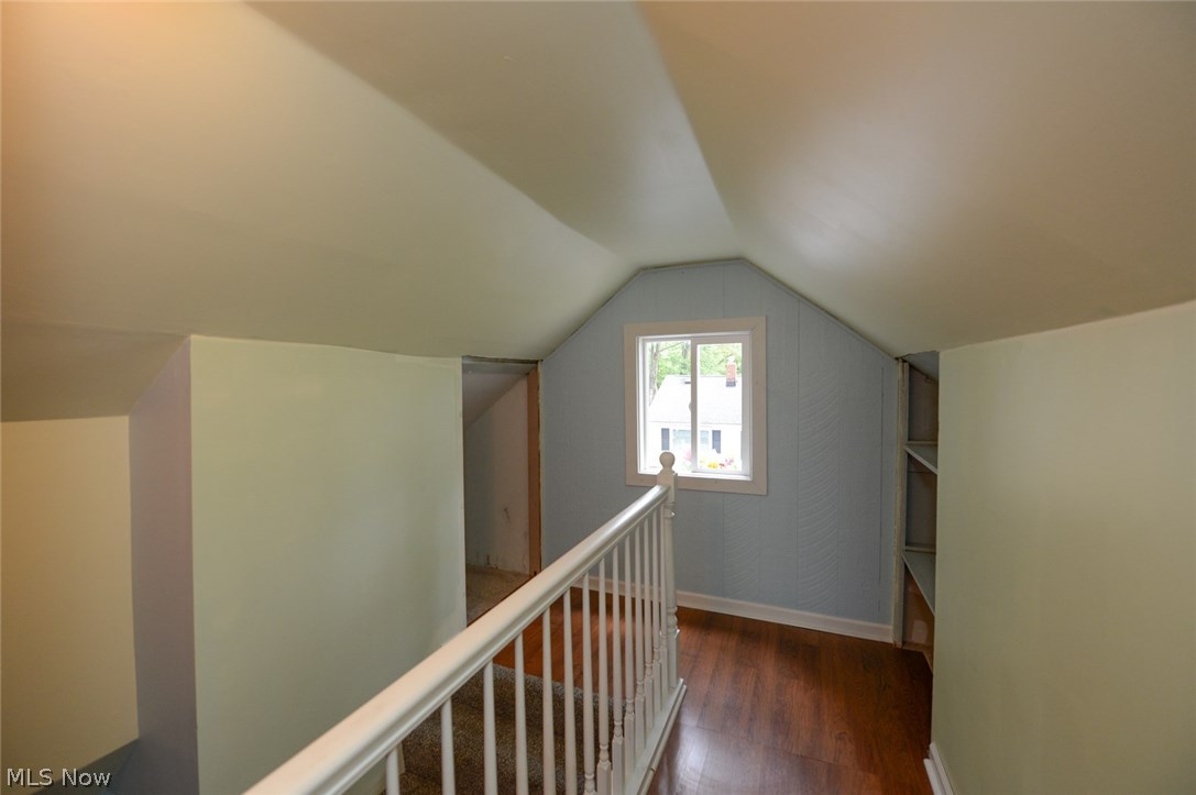 Springfield Heights - Residential