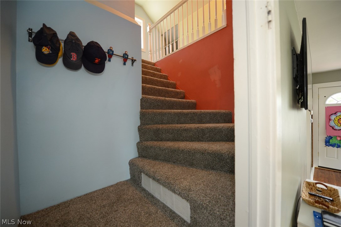 Springfield Heights - Residential