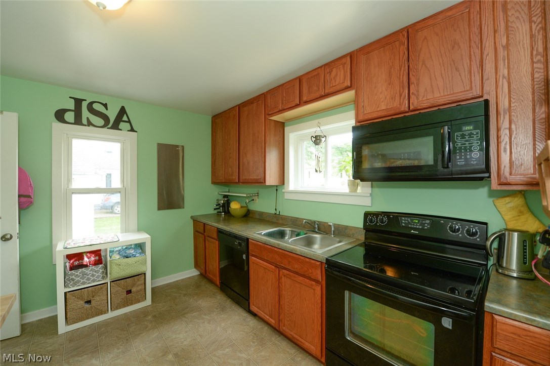 Springfield Heights - Residential