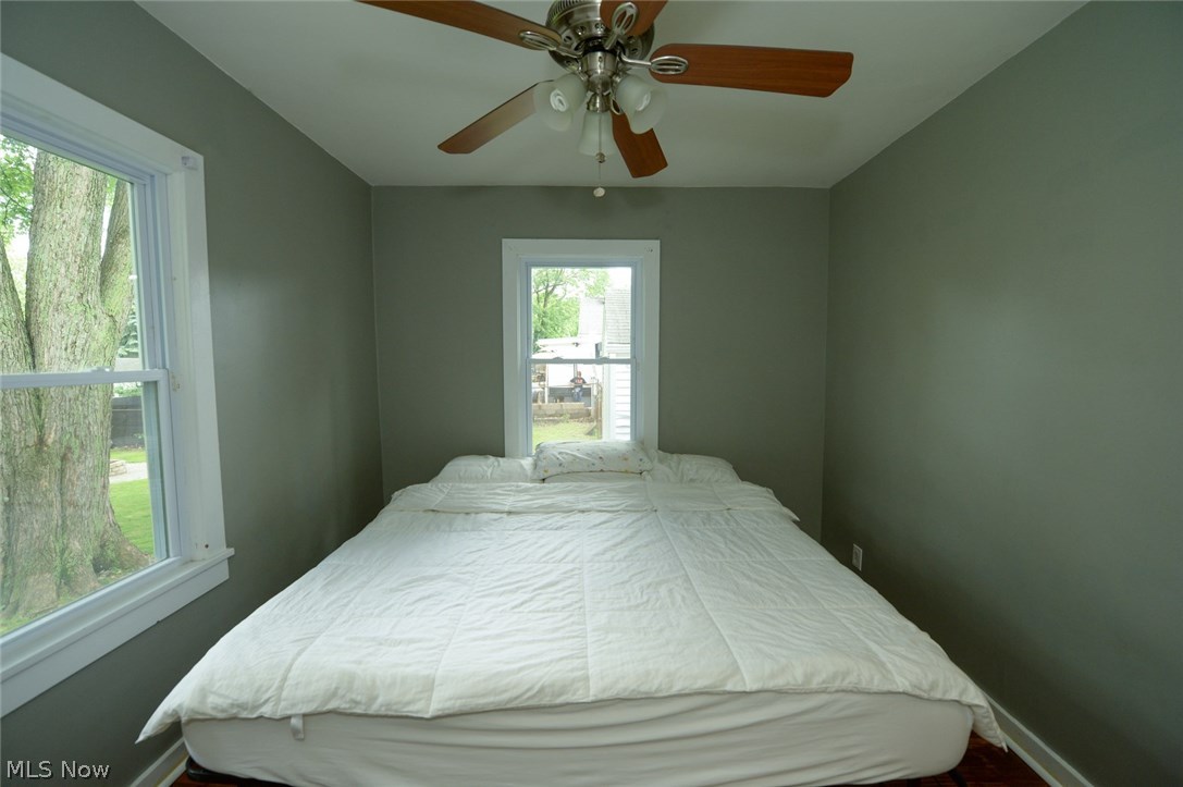 Springfield Heights - Residential