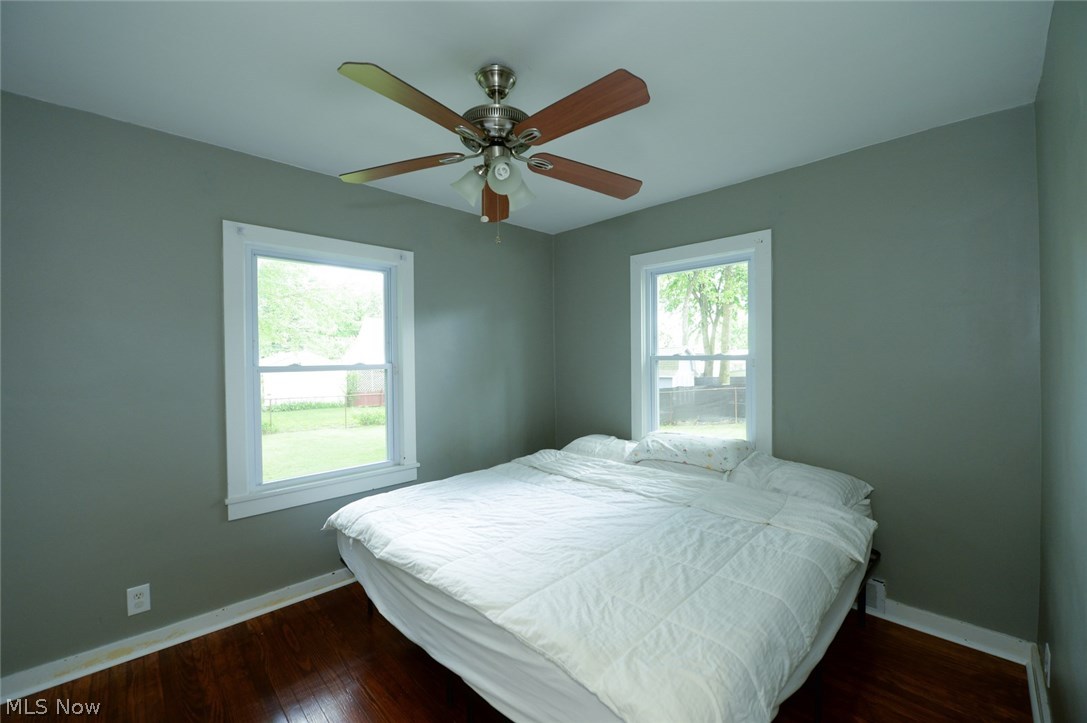 Springfield Heights - Residential