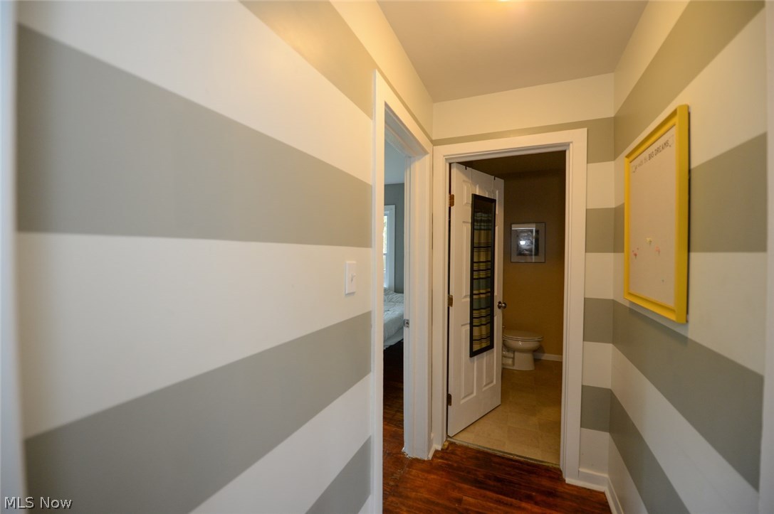 Springfield Heights - Residential