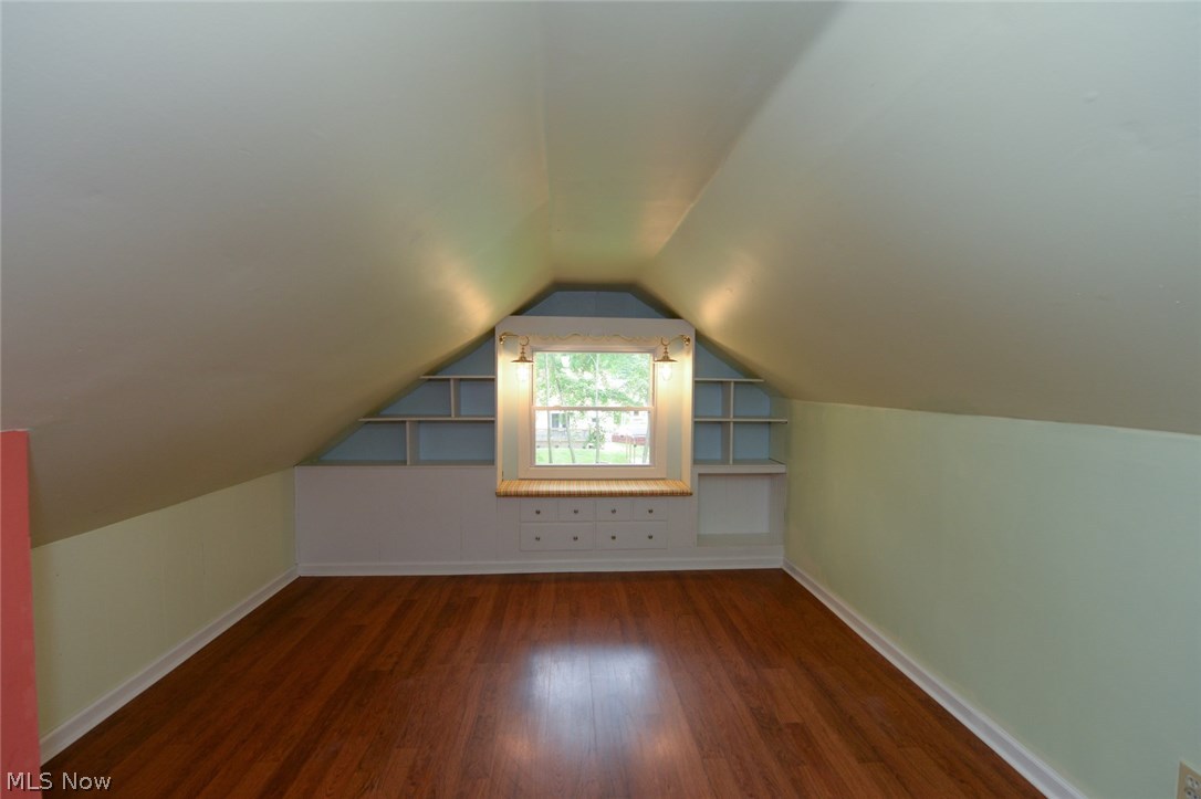 Springfield Heights - Residential