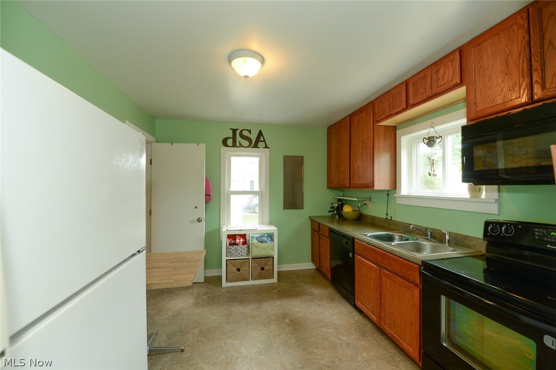 Springfield Heights - Residential