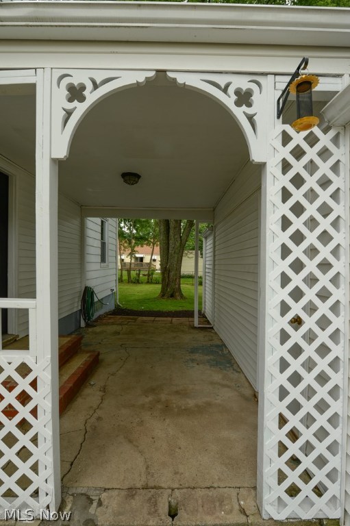 Springfield Heights - Residential