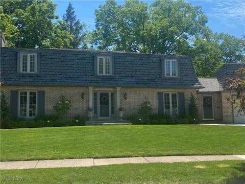 Photo for 30601 Willoway Lane