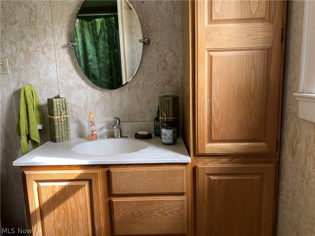Homesite Allotment - Residential
