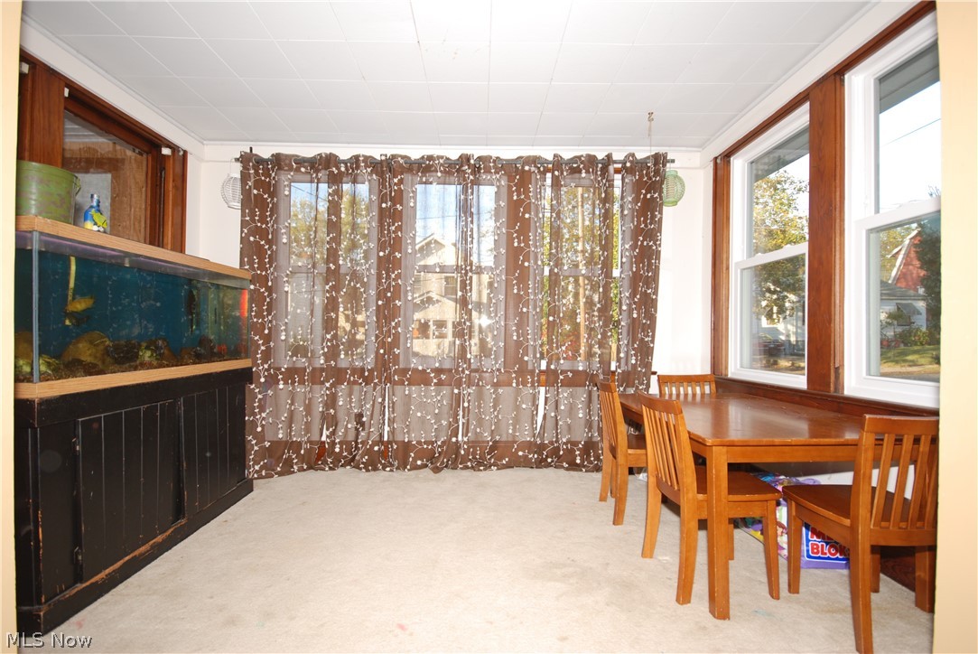 Homesite Allotment - Residential