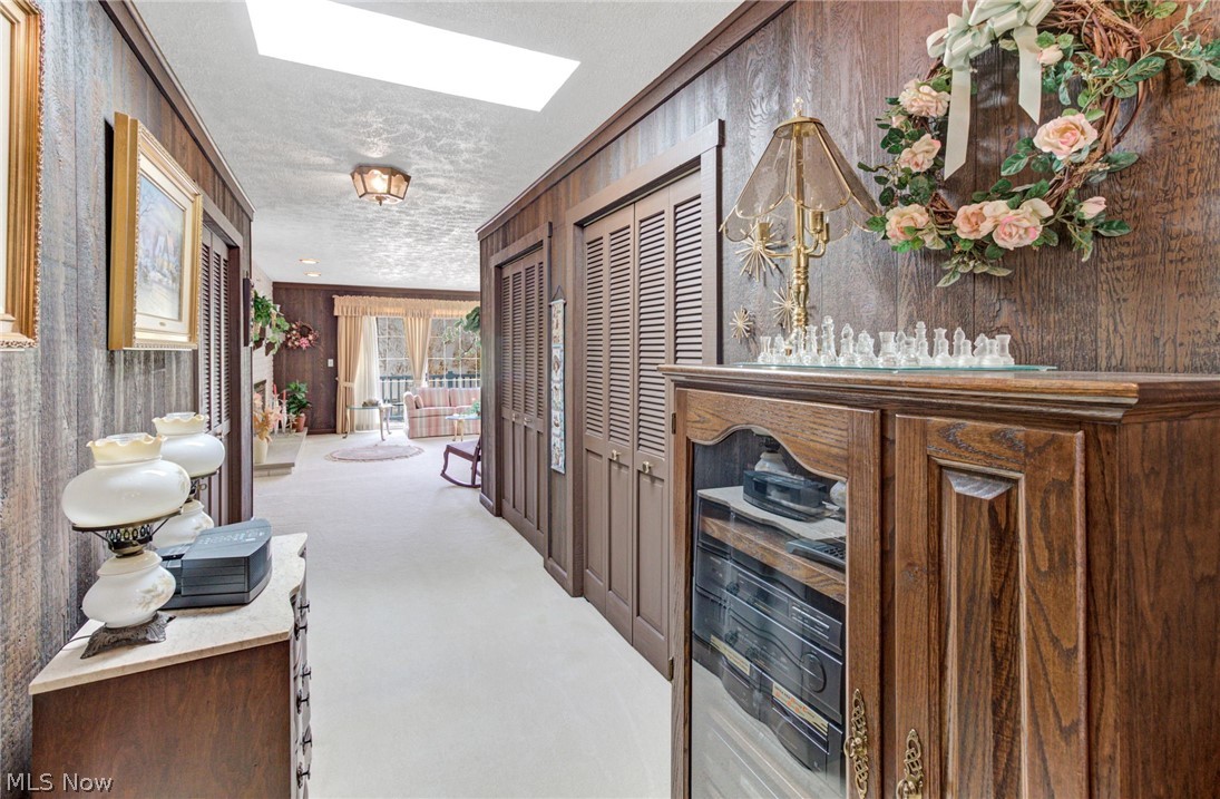 Lake Mohawk - Residential
