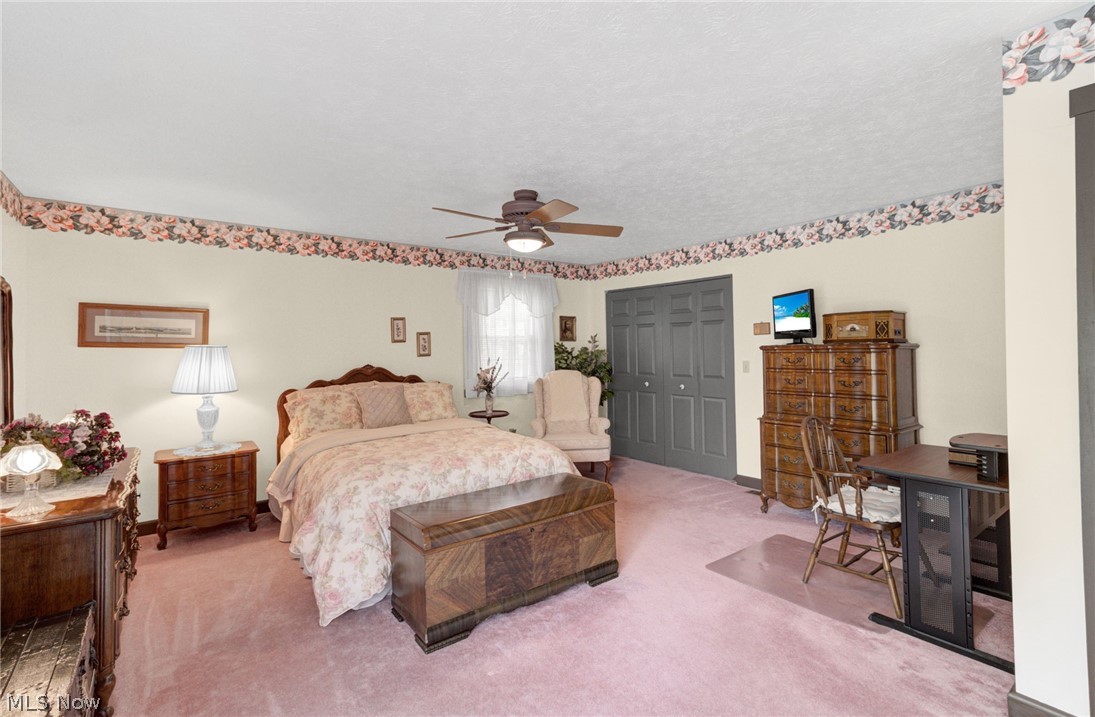 Lake Mohawk - Residential