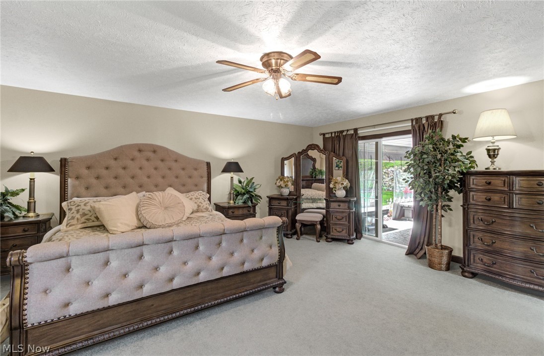 Lake Mohawk - Residential