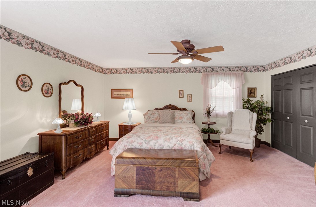 Lake Mohawk - Residential