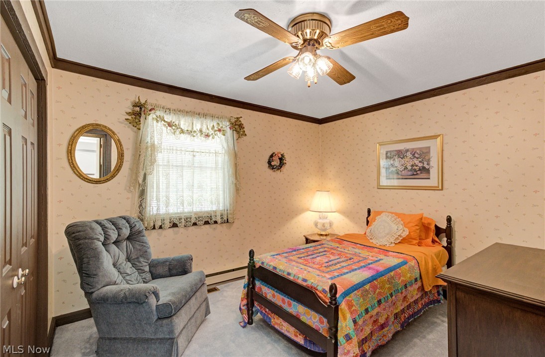Lake Mohawk - Residential