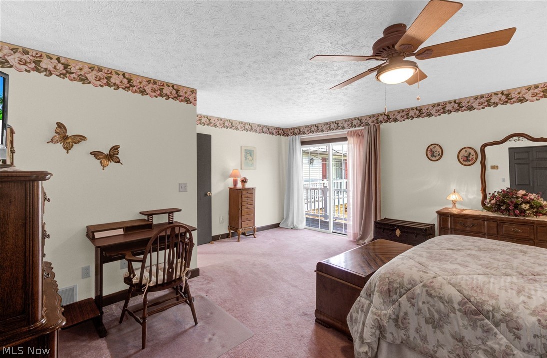 Lake Mohawk - Residential