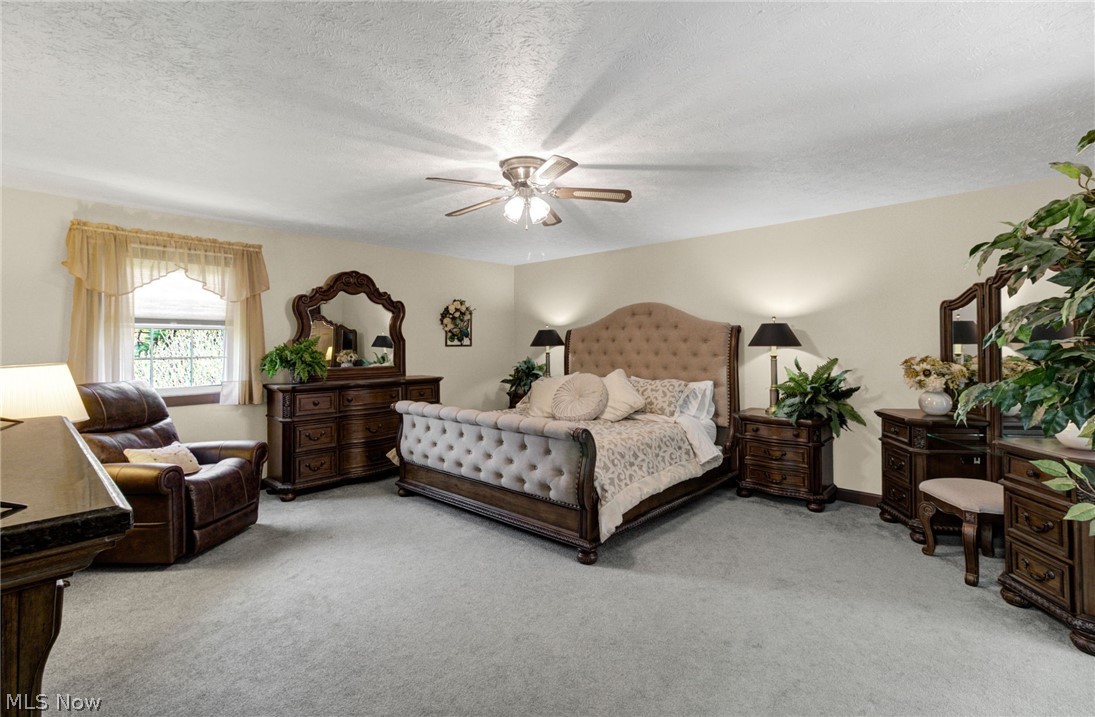 Lake Mohawk - Residential