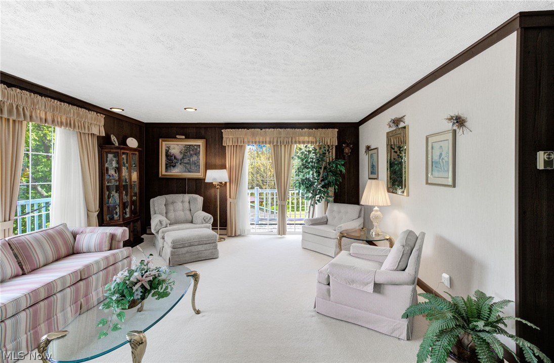 Lake Mohawk - Residential