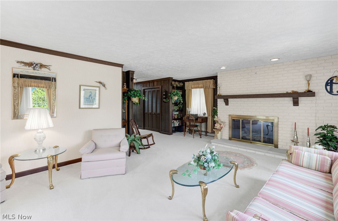 Lake Mohawk - Residential