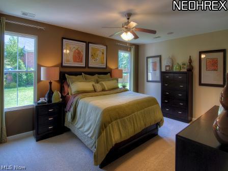 Waterbury - Residential