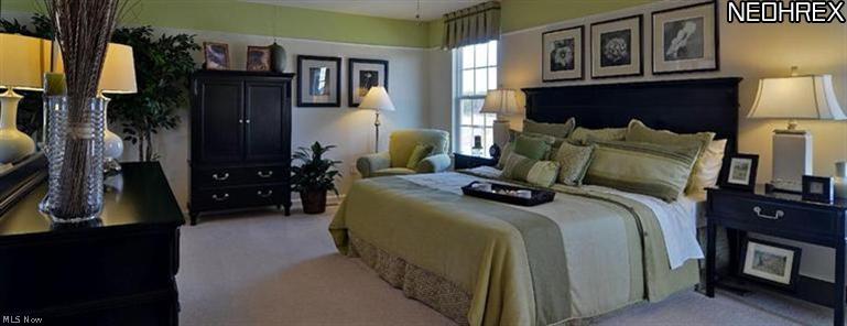 Waterbury - Residential