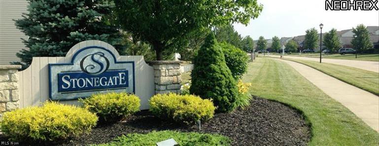 Waterbury - Residential