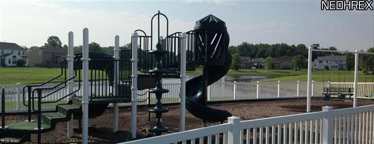 Waterbury - Residential