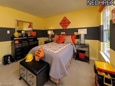 Waterbury - Residential