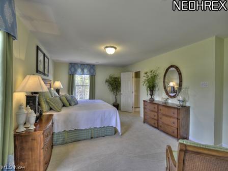 Waterbury - Residential