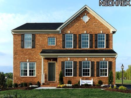 Waterbury - Residential