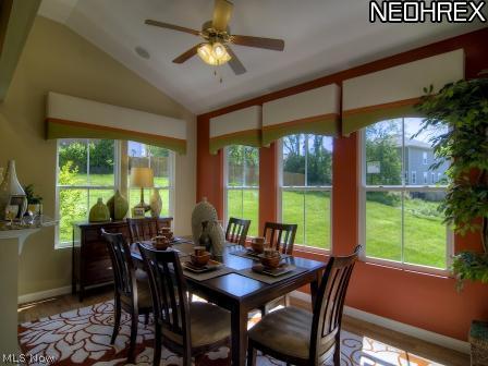 Waterbury - Residential