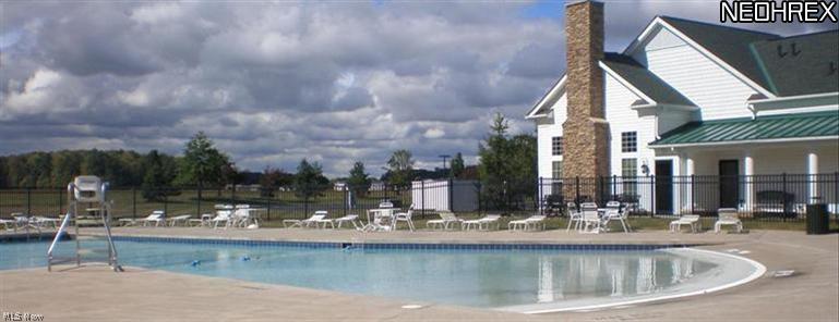 Waterbury - Residential