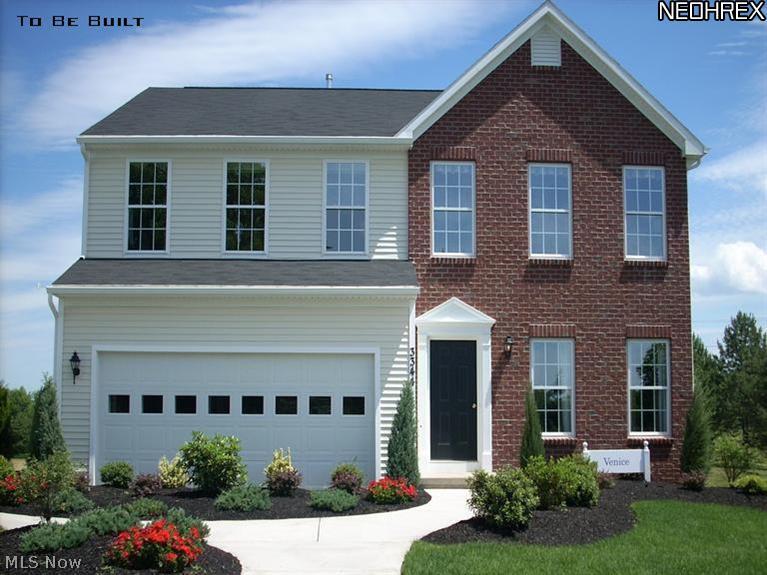 Waterbury - Residential