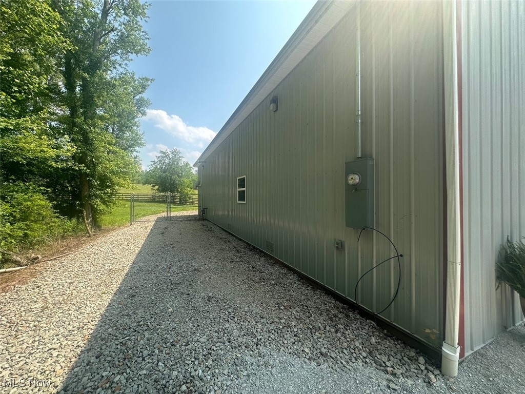 Happy Valley Sub #1 - Commercial Sale