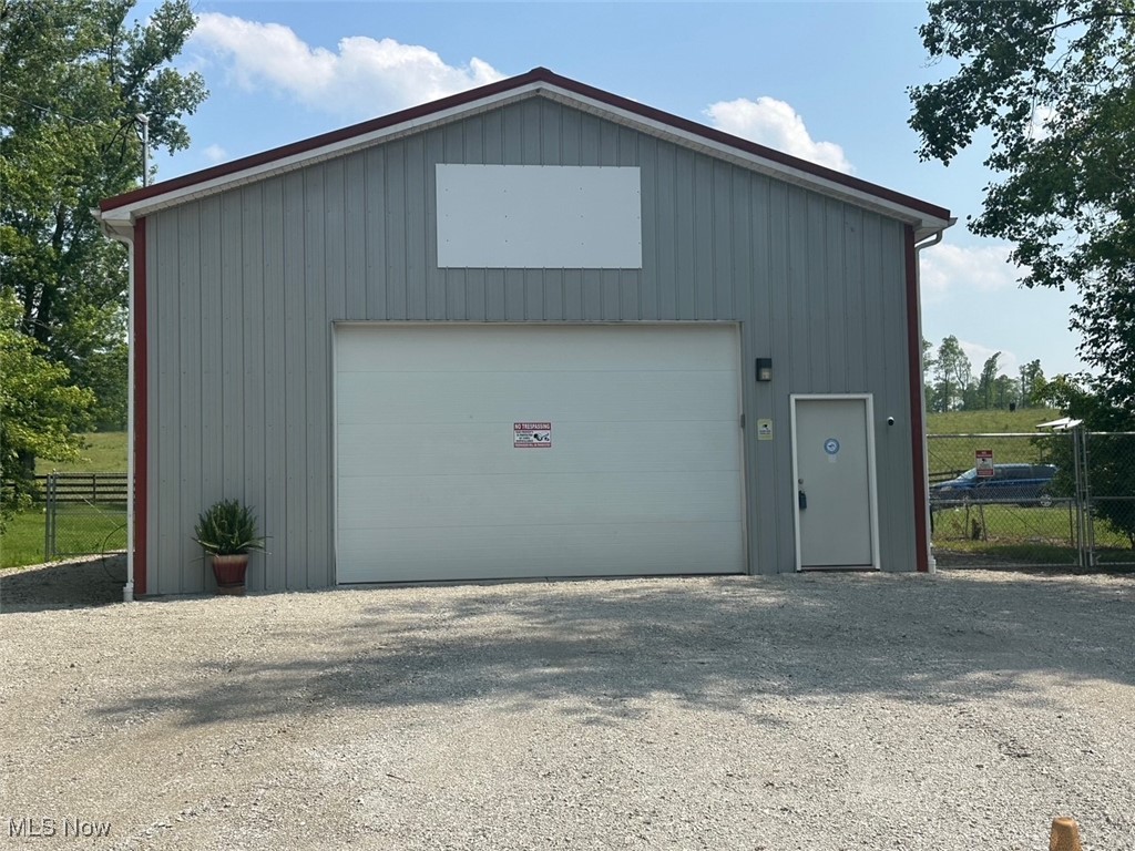 Happy Valley Sub #1 - Commercial Sale