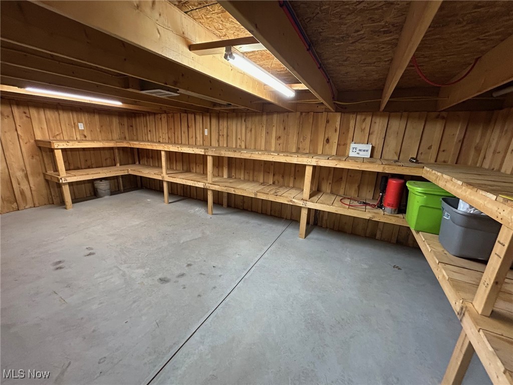 Happy Valley Sub #1 - Commercial Sale