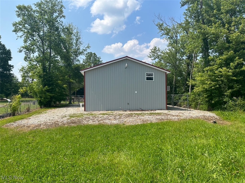 Happy Valley Sub #1 - Commercial Sale