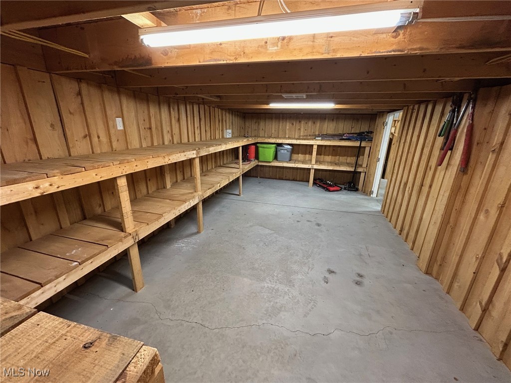 Happy Valley Sub #1 - Commercial Sale